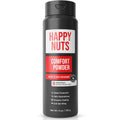 Comfort Powder Deodorant for Men: Anti-Chafing, Sweat and Odor Control for Jock Itch, Aluminum-Free, 6 Oz (1 Pack), Original Scent